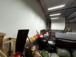 Breadtalk (D19), Warehouse #550940191